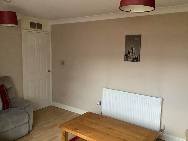 Additional image 5 of Astley Close, Redditch