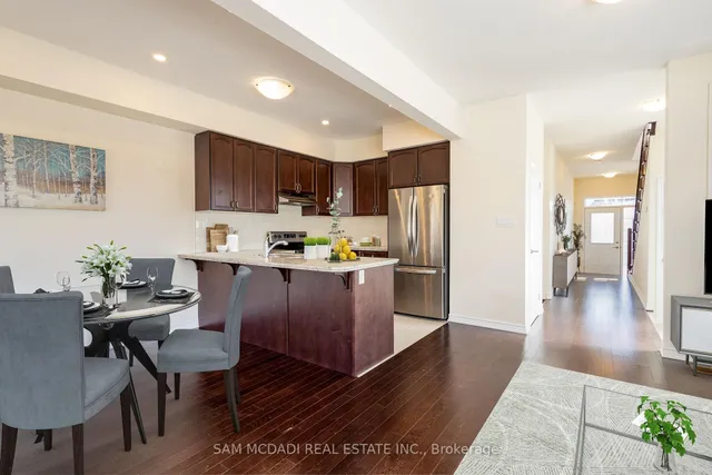 Additional image 31 of 515 Garner Rd Unit 1