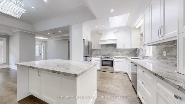 Additional image 7 of 321 Betty Ann Dr