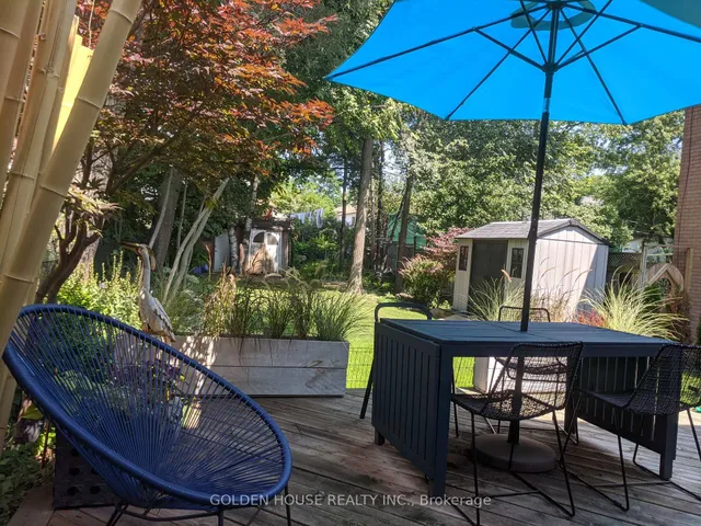 Additional image 29 of 21 Thatcher Ave