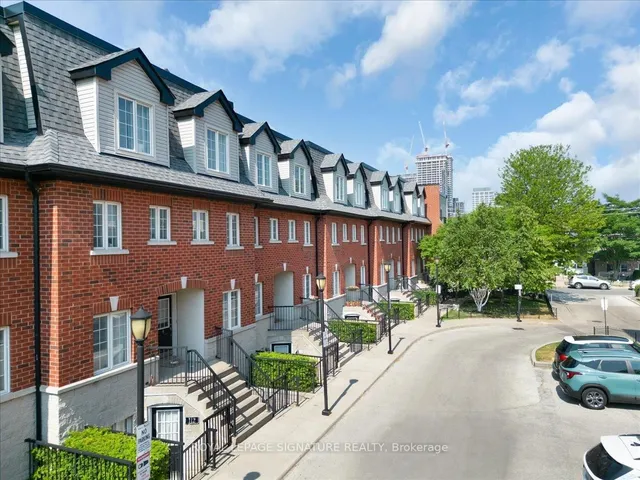 Additional image 41 of 262 St Helens Ave Unit 107