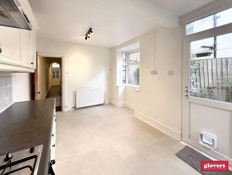 Additional image 8 of Abbots Road, Kings Heath, Birmingham, B14