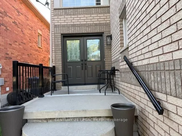 Additional image 3 of 47 National Cres