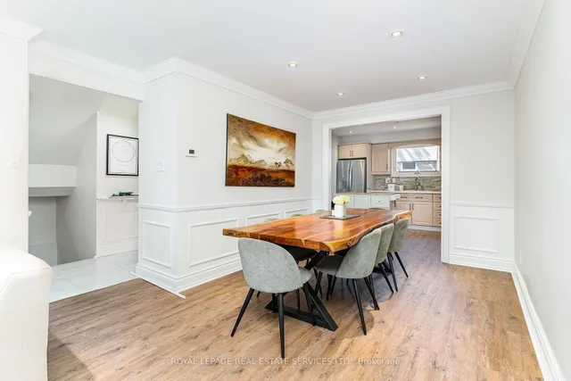 Additional image 5 of 47 Lafferty St