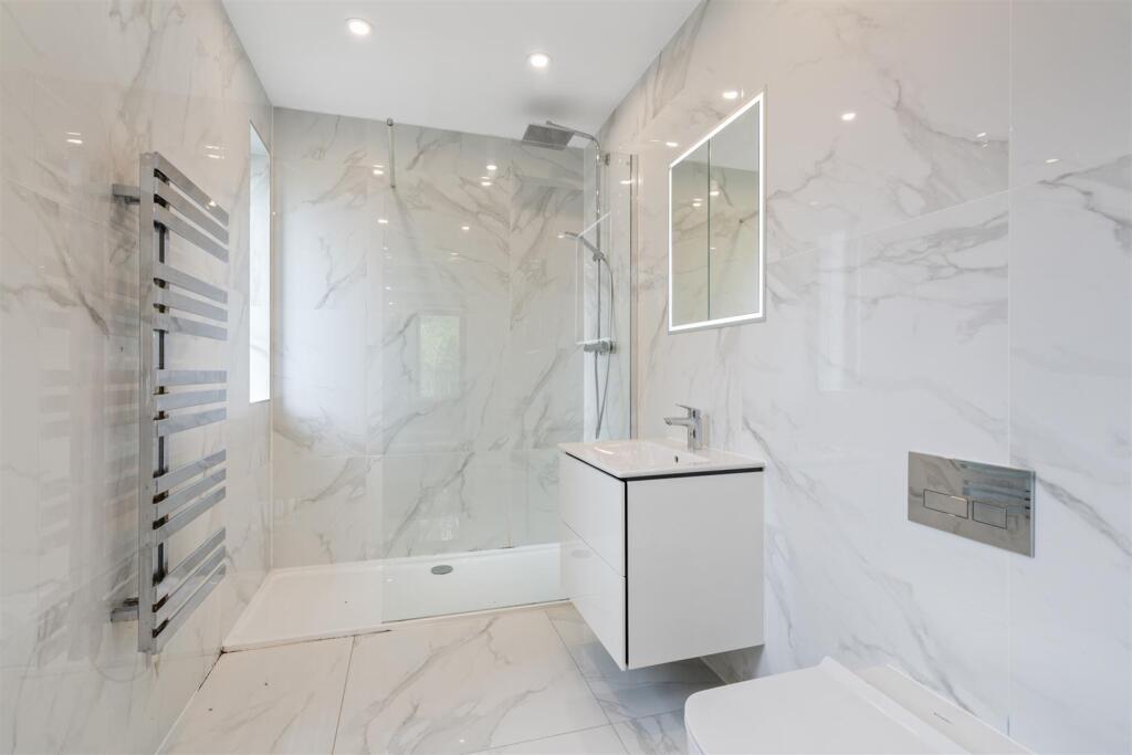 Additional image 14 of Blythwood, Blossomfield Road, Solihull