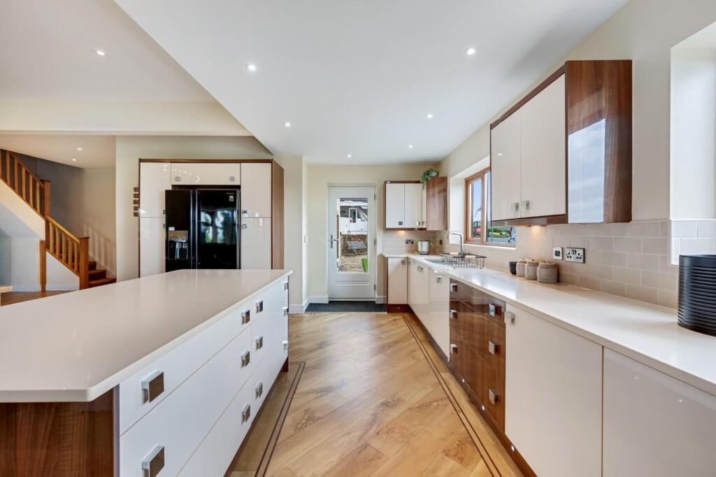 Additional image 38 of Halifax Road, Briercliffe, Burnley