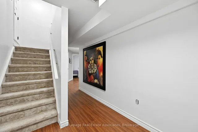 Additional image 28 of 1299 Silvan Forest Dr