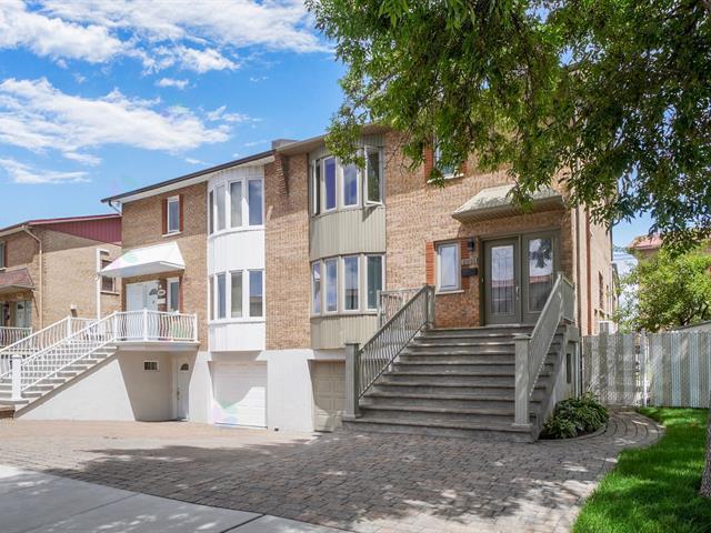 Property image for 8991 Rue Picasso|Montréal (Saint-Léonard), Quebec H1P3J3