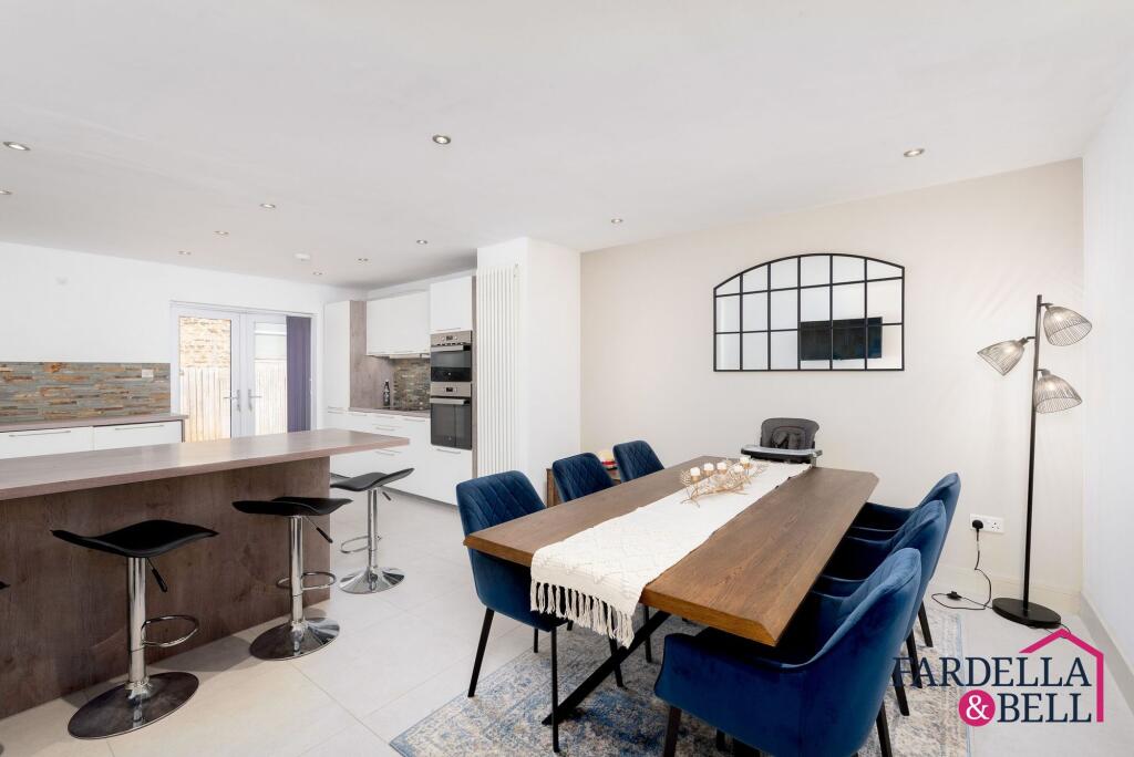 Additional image 9 of Jubilee Street, Read, BB12