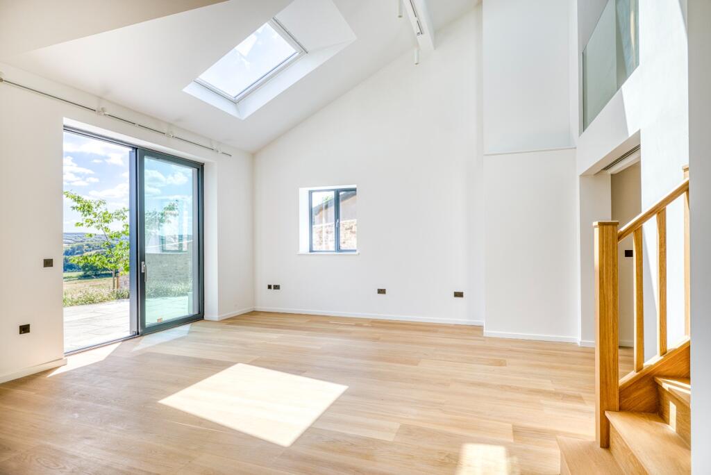 Additional image 8 of Near Oakhill