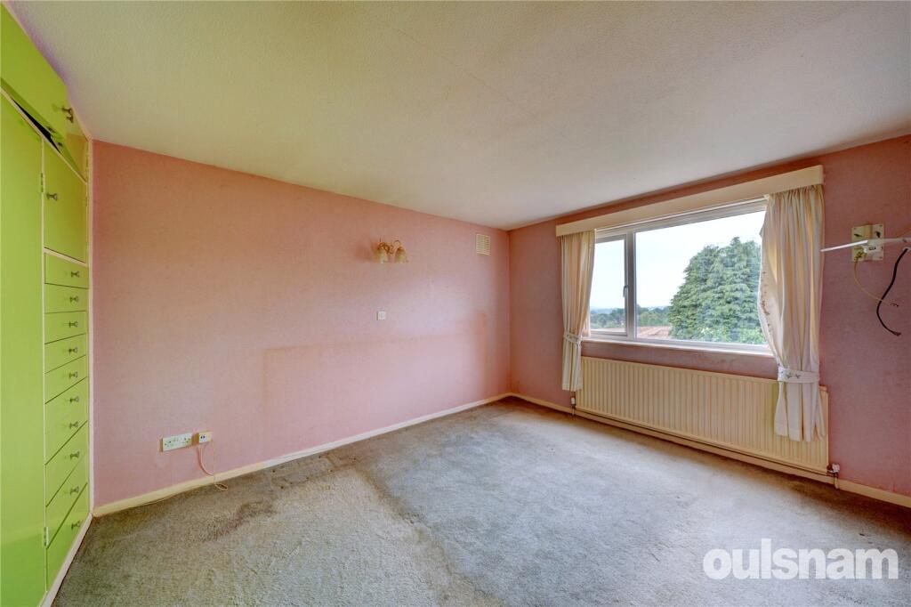 Additional image 13 of Cofton Lake Road, Cofton Hackett, Birmingham, Worcestershire, B45