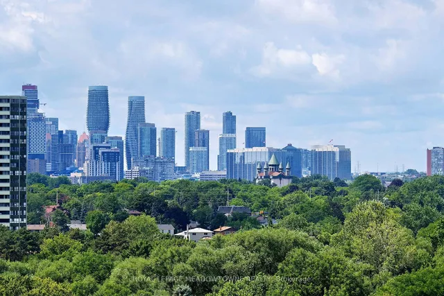 Additional image 22 of 1333 Bloor St Unit 805