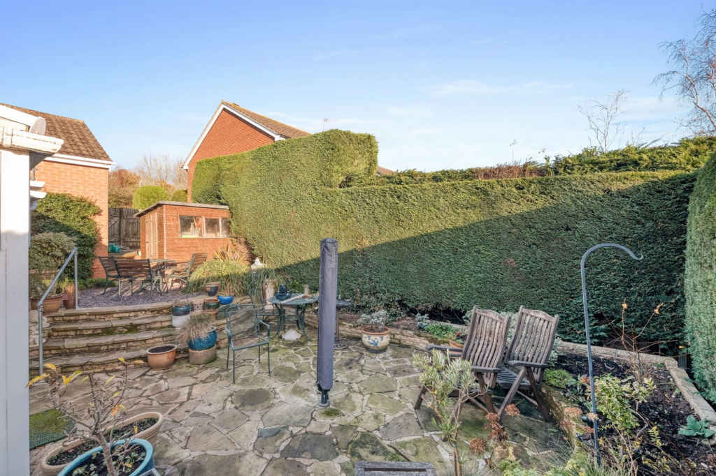 Additional image 20 of Radway Close, Redditch, B98