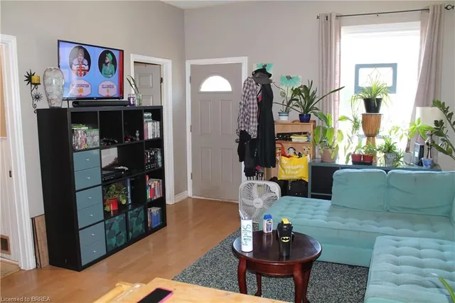 Additional image 2 of 1009 Cannon St