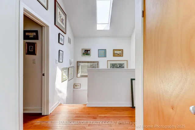 Additional image 12 of 591 Broadway Ave