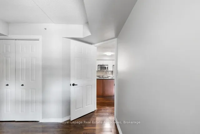 Additional image 23 of 4013 Kilmer Ave