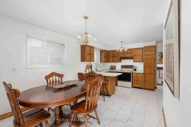 Additional image 18 of 83 Clubhouse Crt