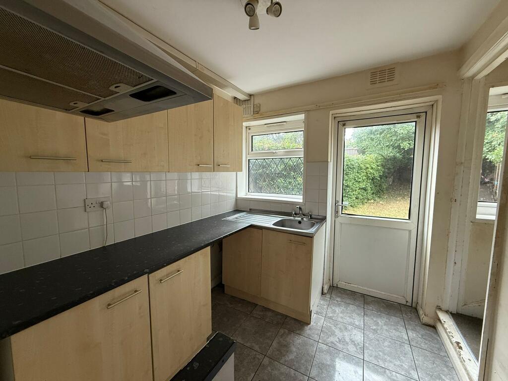 Additional image 10 of Halewood Grove, Hall Green