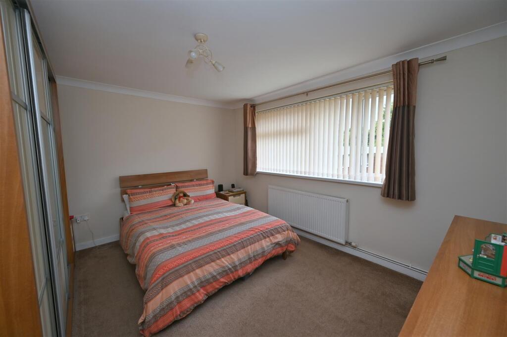 Additional image 8 of Niall Close, Edgbaston, Birmingham