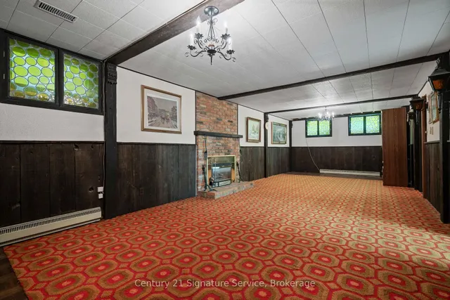 Additional image 16 of 1447 Venta Ave