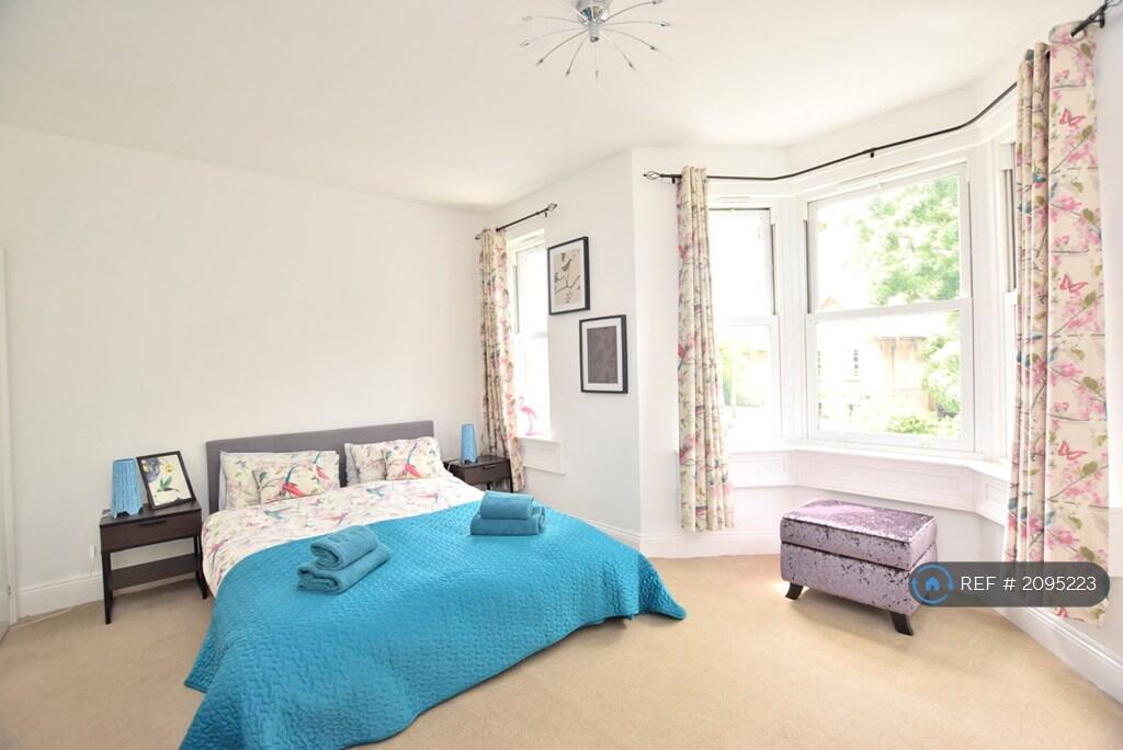 Additional image 17 of Wellsway, Bath, BA2