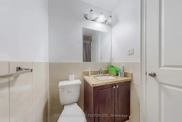 Additional image 29 of 33 Wanstead Ave