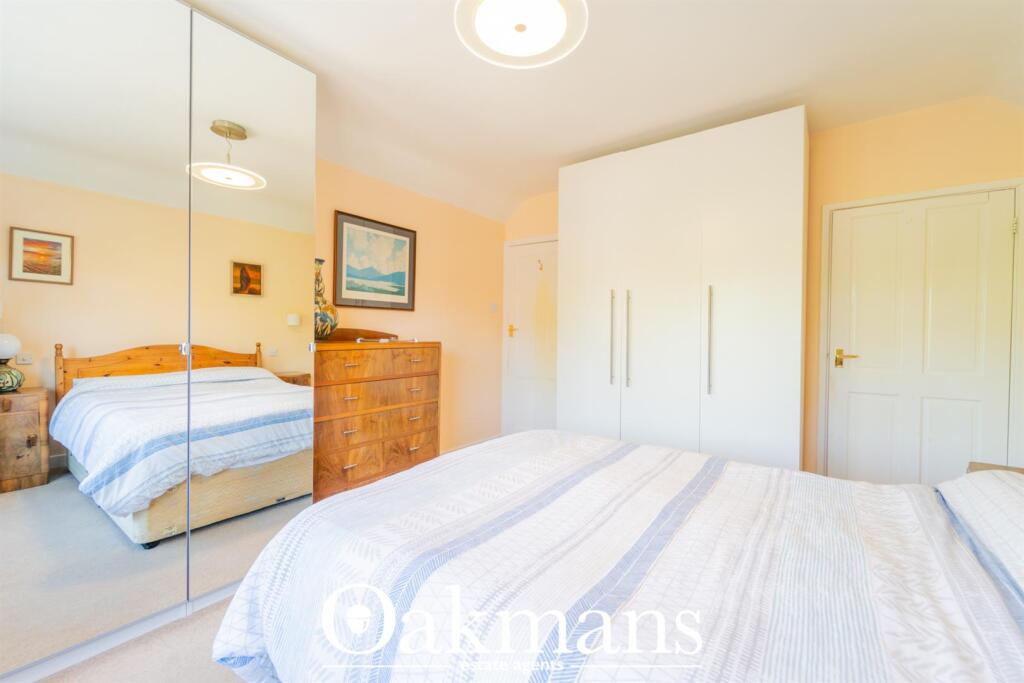 Additional image 10 of St. Gerards Road, Solihull, B91