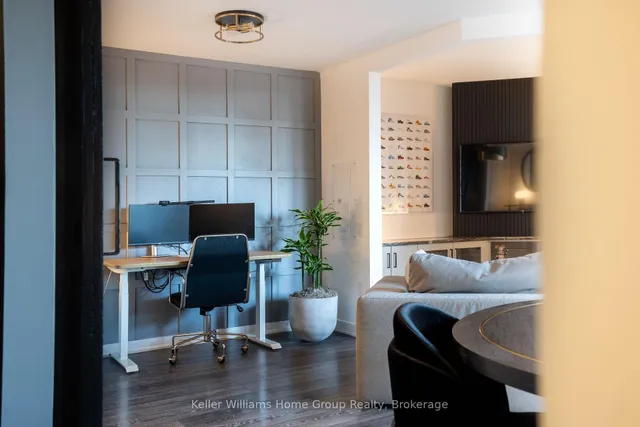 Additional image 10 of 775 KING St Unit 430W