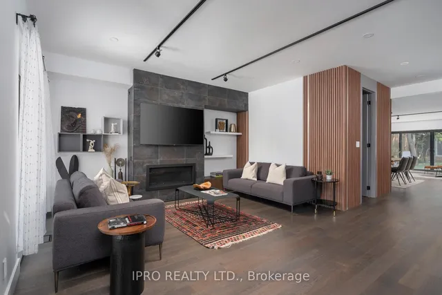 Additional image 7 of 127 Barker Ave