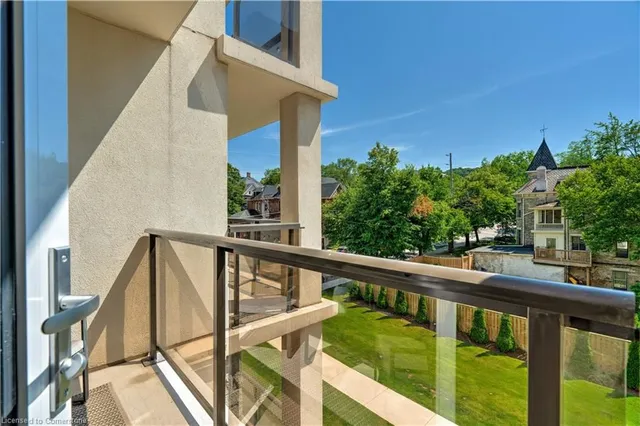 Additional image 16 of 81 Robinson St Unit 310