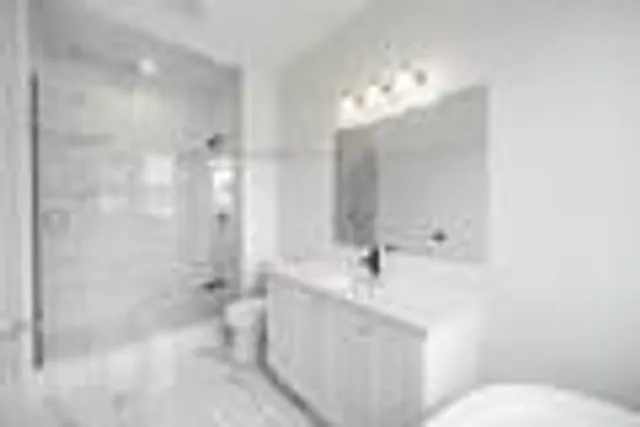 Additional image 22 of 5 Lilestone Dr