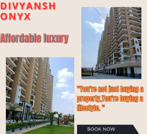 Additional image 3 of NH 24 Highway, Ghaziabad