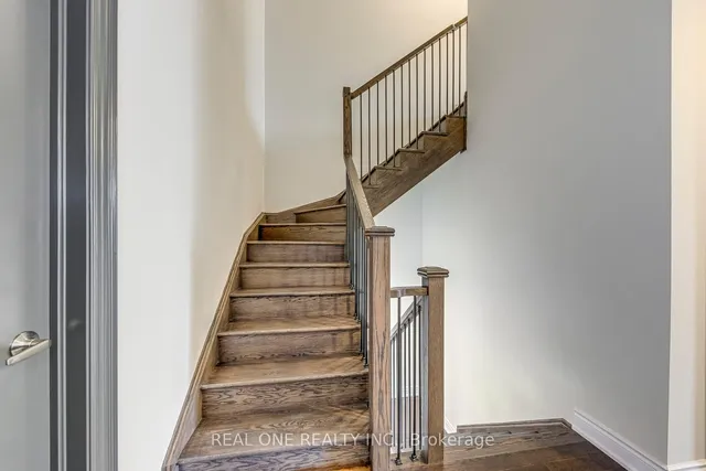 Additional image 38 of 3103 Perkins Way