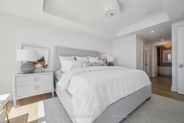 Additional image 23 of 2060 Lakeshore Rd Unit 508