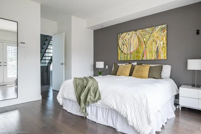 Additional image 17 of 96 Augusta St