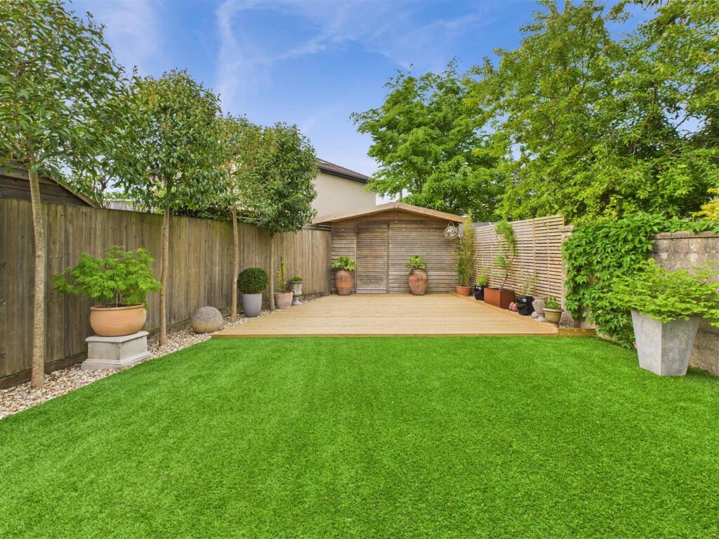 Additional image 23 of Bradford Road, Combe Down, Bath