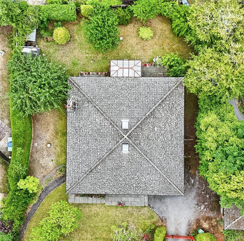 Additional image 24 of The Butts, Bratton