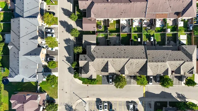 Additional image 45 of 47 Bellhaven Cres