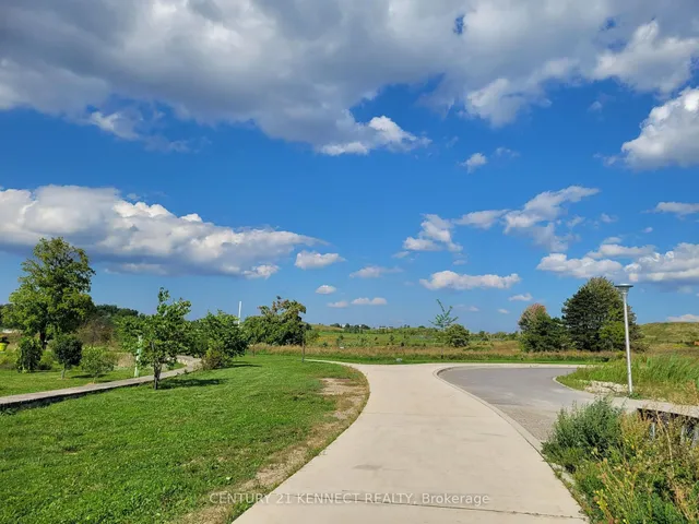 Additional image 49 of 60 George Butchart Dr Unit TH 3