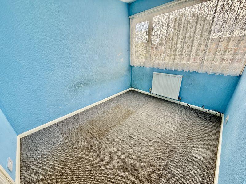 Additional image 12 of Turnhouse Road, Birmingham, B35 6PT