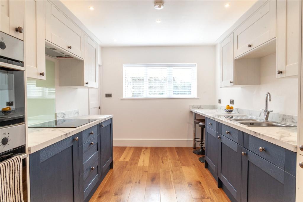 Additional image 11 of Stanley Road West, Bath, BA2