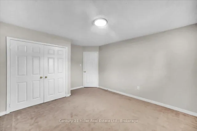 Additional image 38 of 4298 Clubview Dr