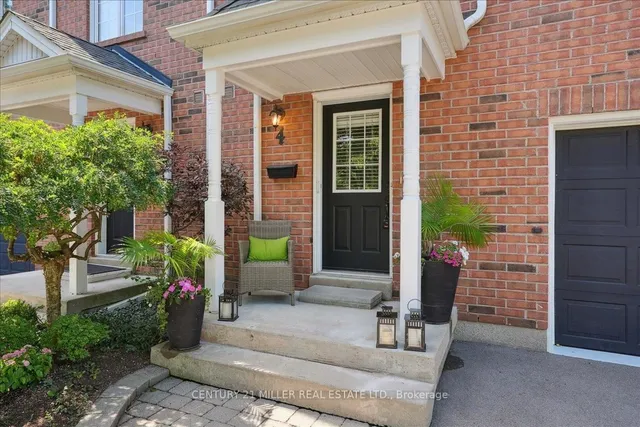 Additional image 5 of 5427 Lakeshore Rd Unit 4