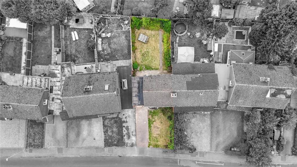 Additional image 22 of Highcliffe Road, Tamworth, Staffordshire, B77