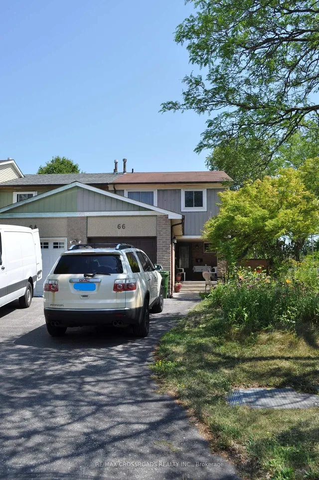 Additional image 38 of 66 Bushwood Crt