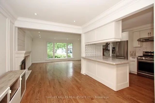 Additional image 5 of 140 Wedgewood Dr