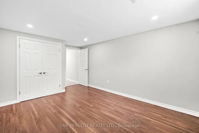 Additional image 27 of 364 Red Oak Ave