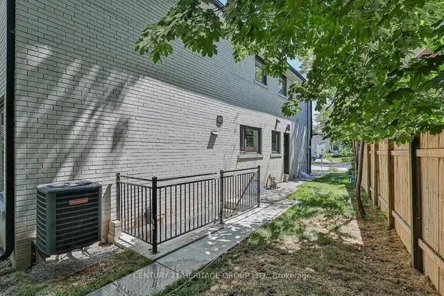 Additional image 42 of 92 Tanjoe Cres