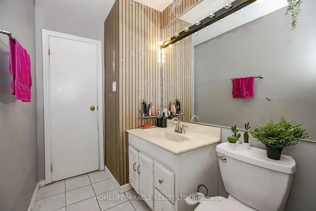 Additional image 14 of 46 Reigate Ave