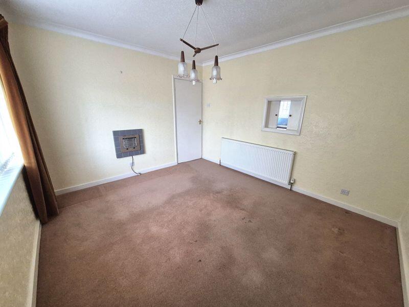 Additional image 8 of Brooks Road, Wylde Green, Sutton Coldfield B72 1HP